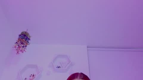 Snapshot of saray2312 chatting on October 22, 11:26 pm Saray online show from October 22, 11:26 pm