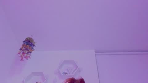 Snapshot of saray2312 chatting on October 24, 11:23 pm Saray online show from October 24, 11:23 pm