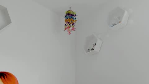 Snapshot of saray2312 chatting on November 3, 7:15 pm Saray online show from November 3, 7:15 pm