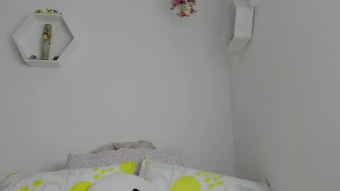 Snapshot of saray2312 chatting on June 8, 8:09 pm Saray online show from June 8, 8:09 pm