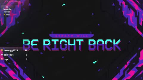 saray__jones online show from April 16, 9:39 pm