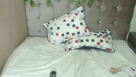 Snapshot of saray_hot202cl chatting on December 29, 8:55 am saray_hot202cl online show from December 29, 8:55 am