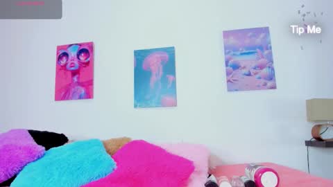 saray 18 online show from November 10, 11:20 am