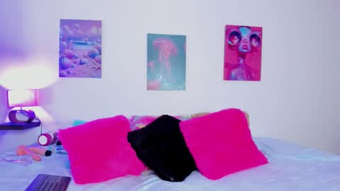 saray 18 online show from December 5, 11:19 am