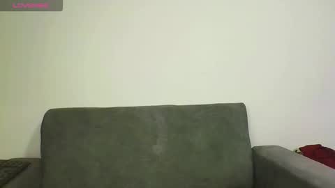 Snapshot of saray_we chatting on November 29, 2:58 am saray_we online show from November 29, 2:58 am