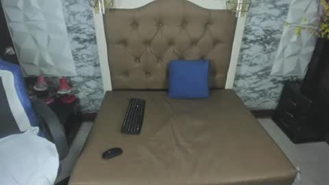 Saray online show from March 5, 1:01 am