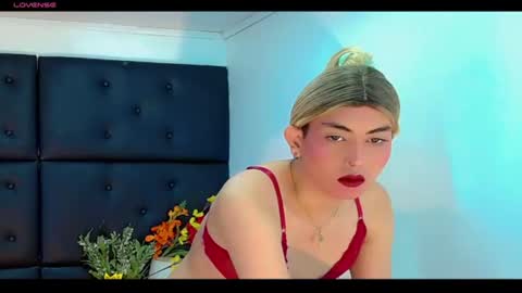 saraypiink online show from June 19, 8:34 pm