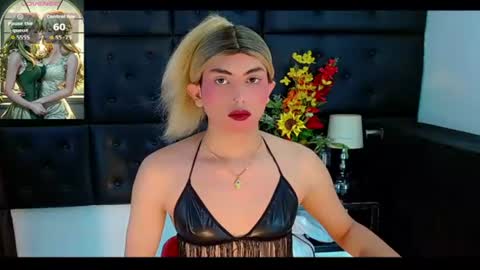 saraypiink online show from July 15, 9:42 pm