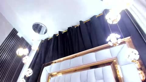 Snapshot of sarayroyse chatting on September 26, 8:02 pm Saray online show from September 26, 8:02 pm