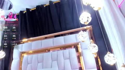 Saray online show from November 8, 7:34 pm