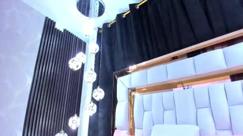 Saray online show from March 17, 7:39 pm