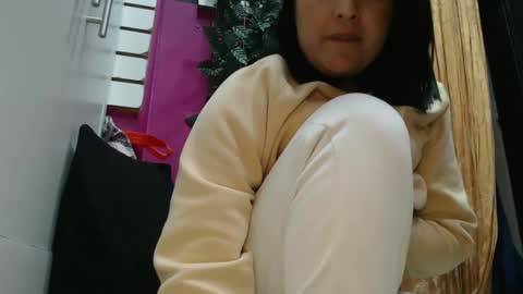 mery online show from January 27, 5:58 pm