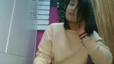 mery online show from February 17, 3:53 pm