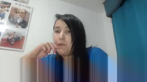 mery online show from February 18, 4:26 am