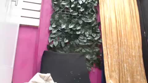 mery online show from March 12, 11:01 pm