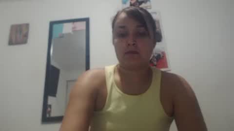 mery online show from September 24, 4:16 am