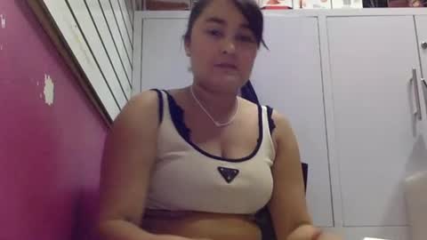 mery online show from April 21, 5:39 pm