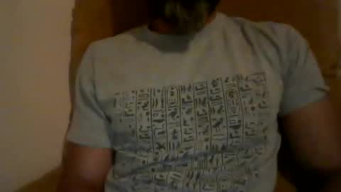 SIndian 5441 online show from November 28, 7:05 pm