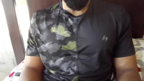 Snapshot of sardar_5441 chatting on June 18, 4:24 am SIndian 5441 online show from June 18, 4:24 am