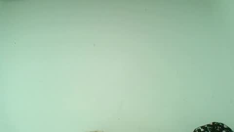 Snapshot of sarenis chatting on October 22, 3:07 am Sarenis online show from October 22, 3:07 am