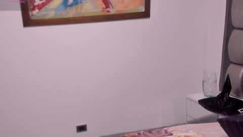 Baby Saren online show from October 15, 11:54 am