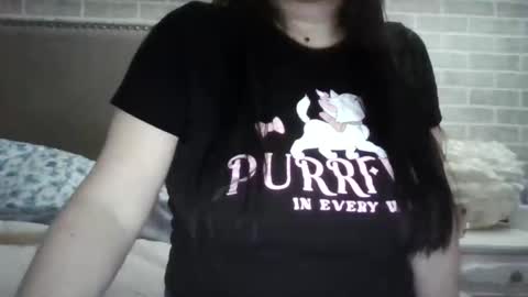 Sara online show from December 27, 5:37 pm