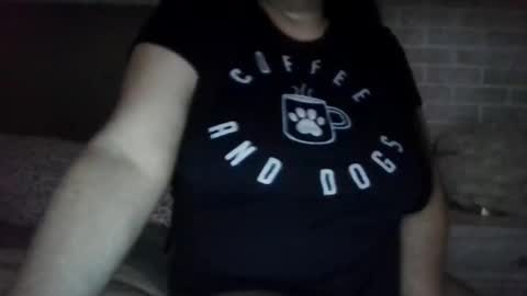 Sara online show from February 2, 2:06 am