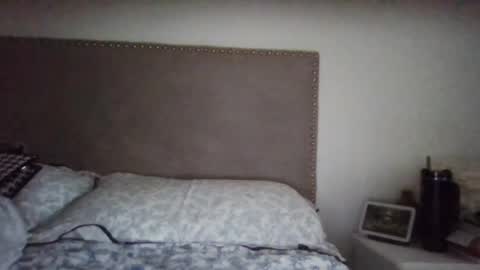 Sara online show from September 13, 1:33 pm