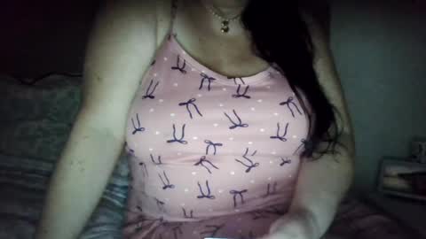 Sara online show from October 14, 10:54 pm