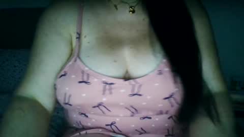 Sara online show from November 1, 12:01 am