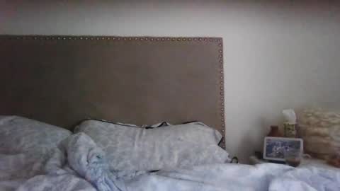 Sara online show from November 9, 2:26 pm