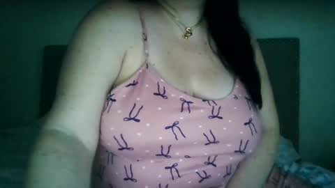 Sara online show from November 30, 1:48 pm