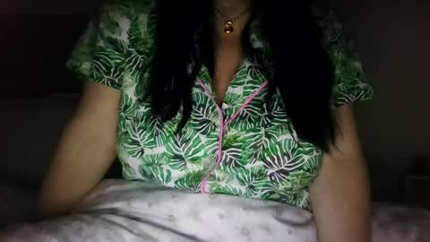 Sara online show from April 21, 12:12 am