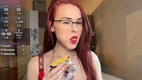 Veronika online show from February 17, 8:15 pm