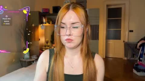 Veronika online show from October 24, 7:10 pm