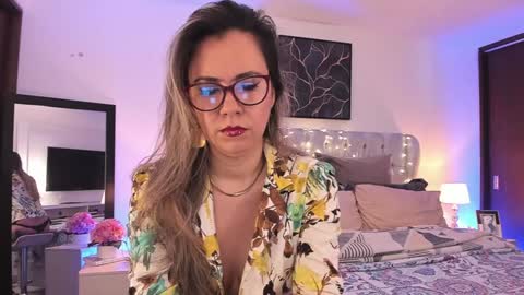 sarha online show from January 16, 12:42 pm