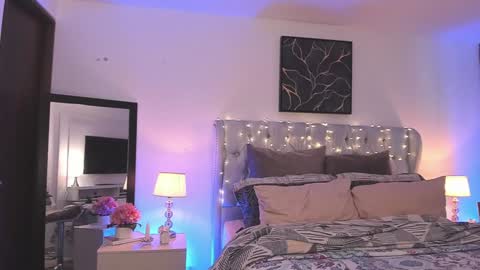 sarha online show from January 20, 3:50 pm