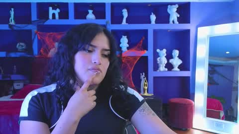 Sari  online show from October 30, 4:47 am