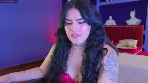 Sari  online show from November 20, 9:14 pm