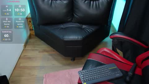 Sari  online show from March 28, 5:07 am