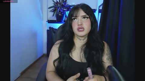 Sari  online show from April 24, 4:15 am