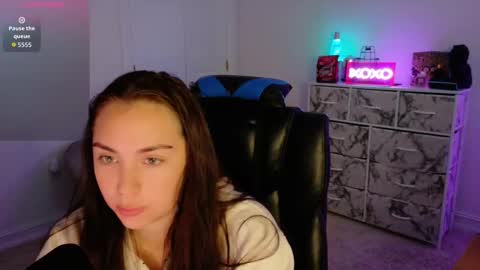 Snapshot of sariaaahh chatting on January 17, 6:11 pm sariaaahh online show from January 17, 6:11 pm