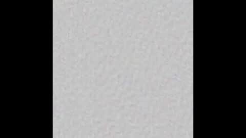 saricles online show from December 22, 8:00 am