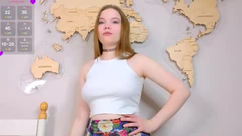 Snapshot of saridesutter chatting on March 9, 1:20 am saridesutter online show from March 9, 1:20 am