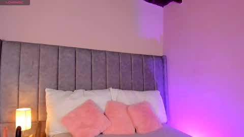 Snapshot of sarigarcia chatting on November 19, 4:34 am Sara Garcia online show from November 19, 4:34 am