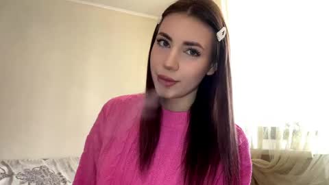 sarigerla online show from April 18, 6:06 am