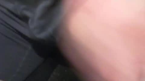 Snapshot of sarim1 chatting on October 24, 7:16 am Abdullah online show from October 24, 7:16 am