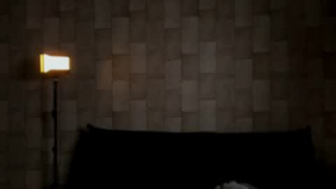 Sarima and Leo online show from April 23, 12:23 am