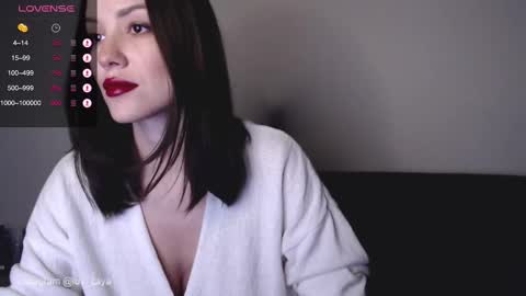   online show from February 26, 5:09 am