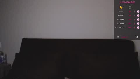   online show from March 7, 11:27 pm